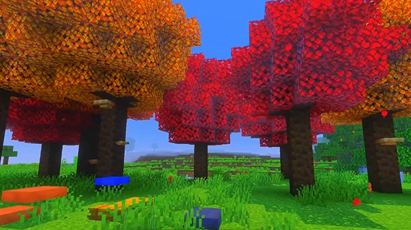 minecraft 1.26.44 unduh
