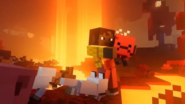 minecraft 1.26.44 mobile